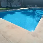 Διαμέρισμα Playa *